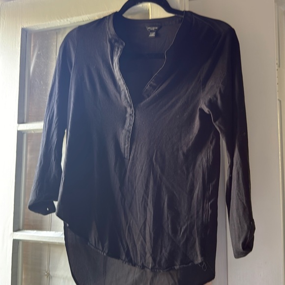 ann taylor XXS - Picture 2 of 3